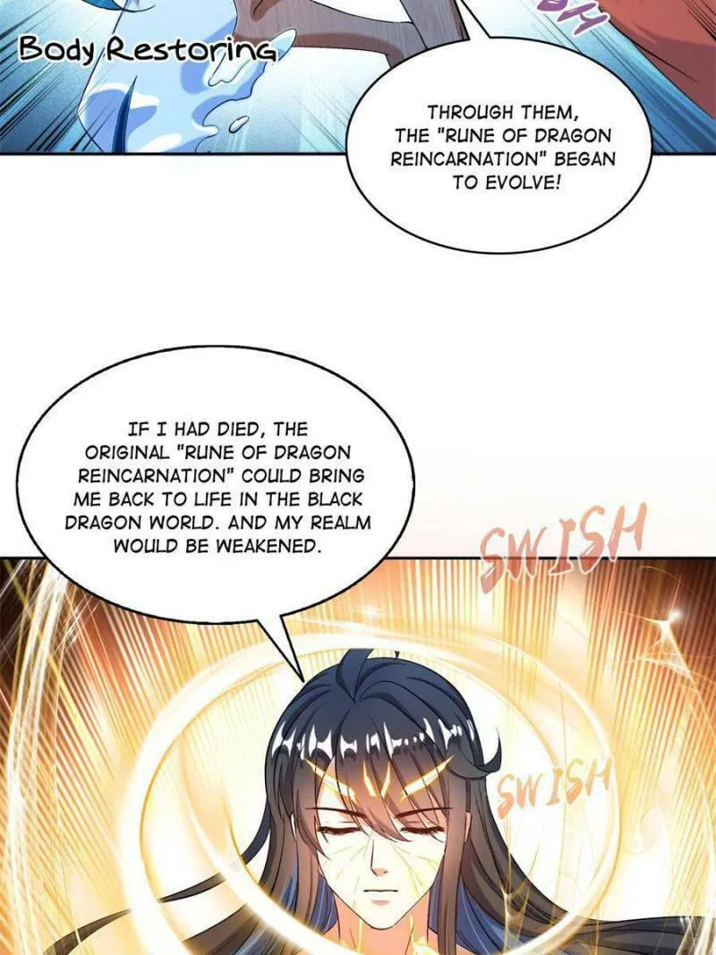 Read Cultivation Chat Group chapter 583 image 42 on Lezhin