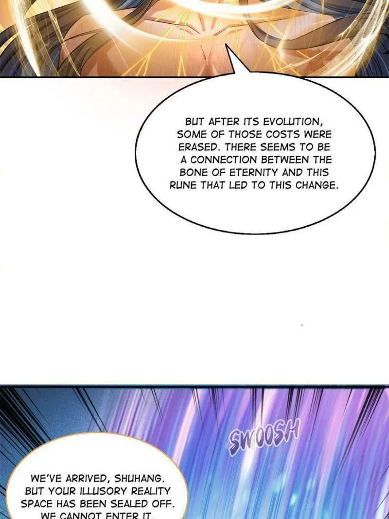 Read Cultivation Chat Group chapter 583 image 43 on Lezhin