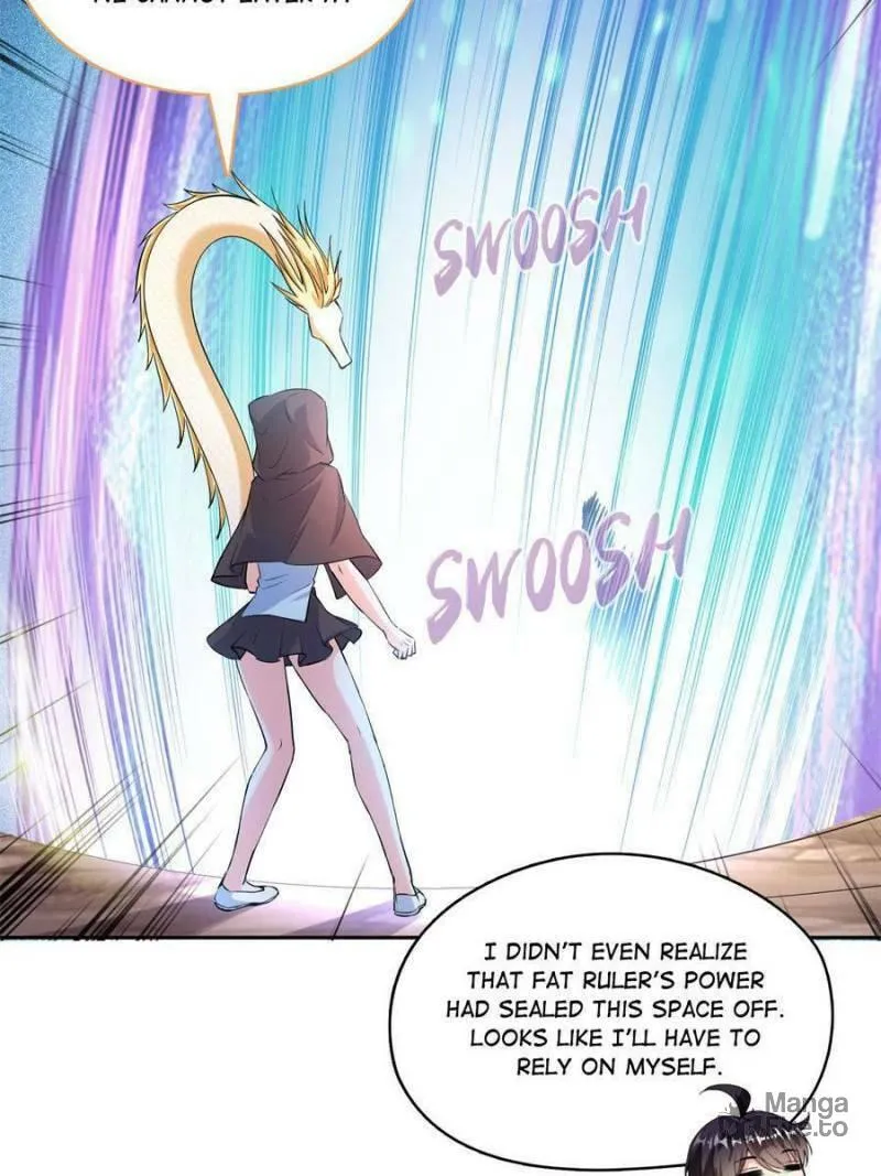 Read Cultivation Chat Group chapter 583 image 44 on Lezhin