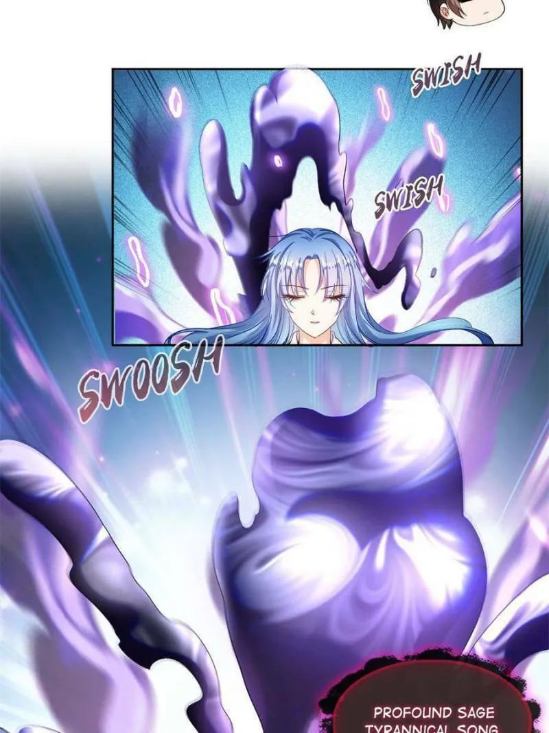 Read Cultivation Chat Group chapter 583 image 45 on Lezhin