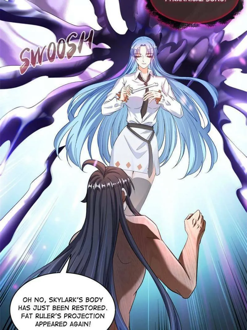 Read Cultivation Chat Group chapter 583 image 46 on Lezhin
