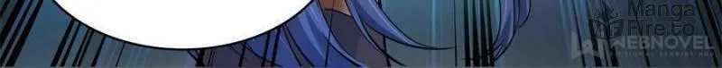 Read Cultivation Chat Group chapter 583 image 47 on Lezhin