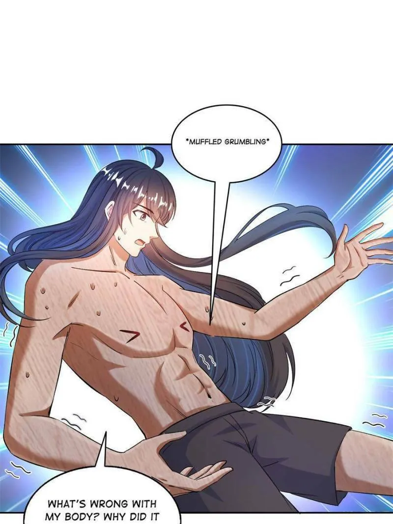 Read Cultivation Chat Group chapter 583 image 48 on Lezhin
