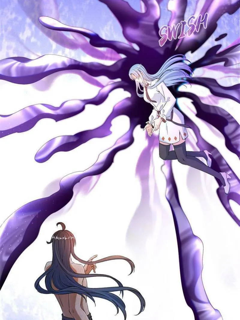 Read Cultivation Chat Group chapter 583 image 51 on Lezhin