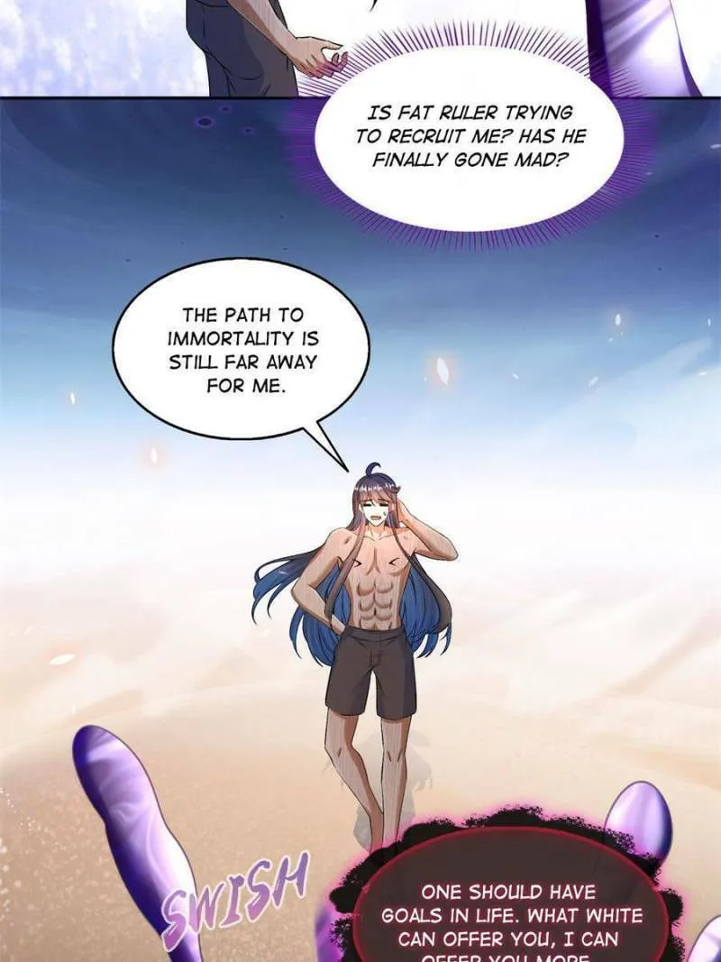 Read Cultivation Chat Group chapter 583 image 52 on Lezhin