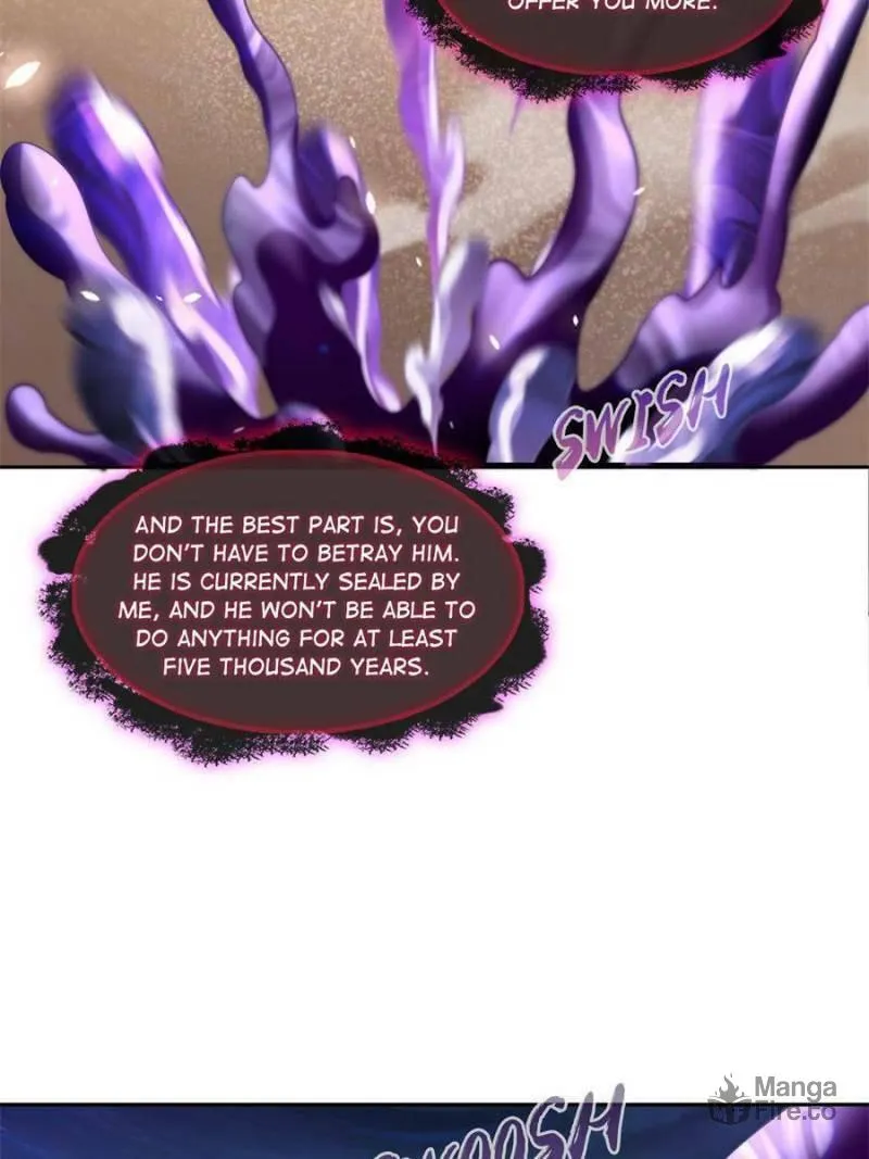 Read Cultivation Chat Group chapter 583 image 53 on Lezhin