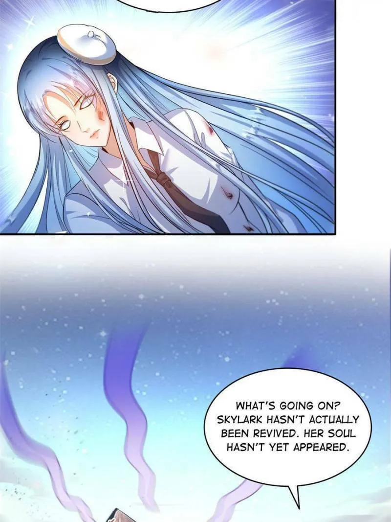 Read Cultivation Chat Group chapter 583 image 6 on Lezhin