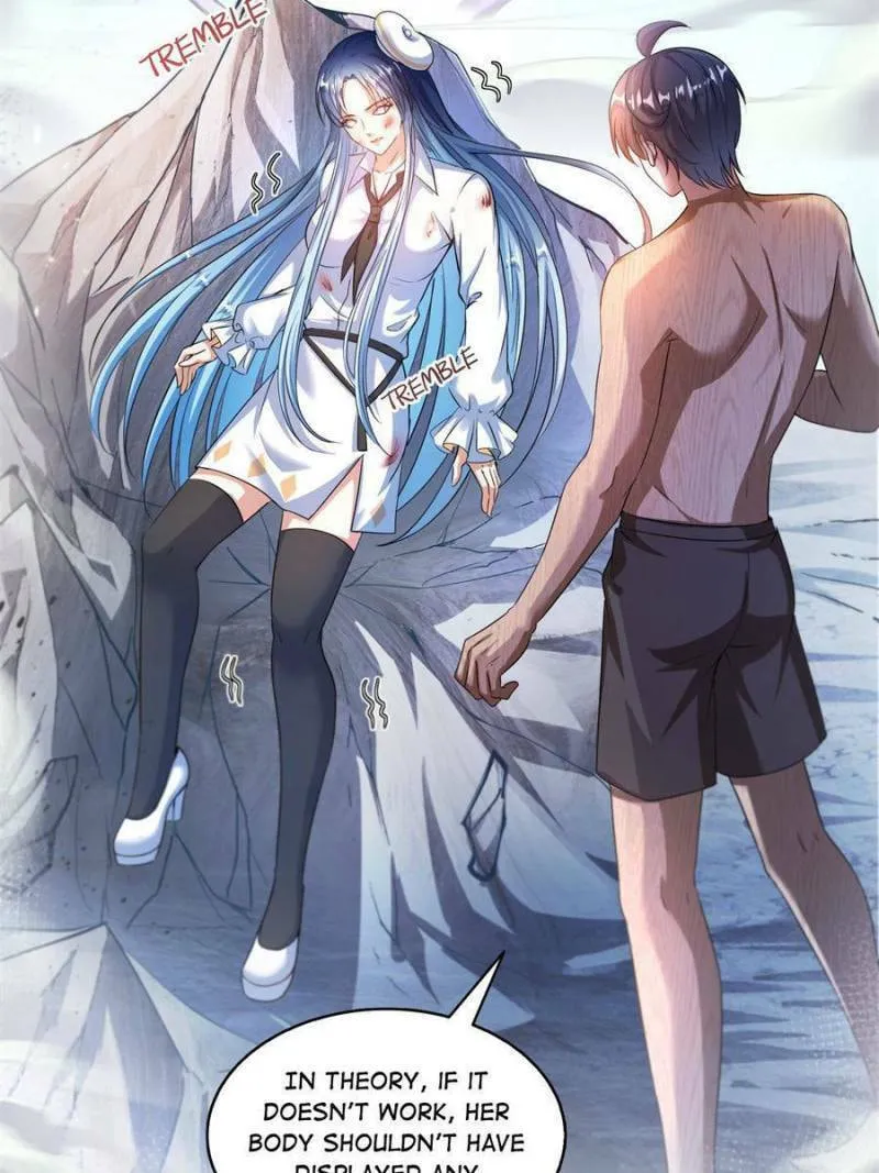 Read Cultivation Chat Group chapter 583 image 7 on Lezhin