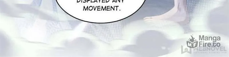 Read Cultivation Chat Group chapter 583 image 8 on Lezhin