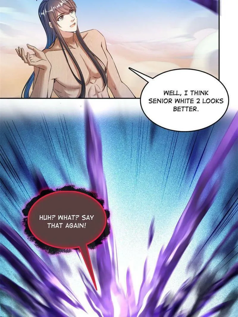 Read Cultivation Chat Group chapter 584 image 1 on Lezhin
