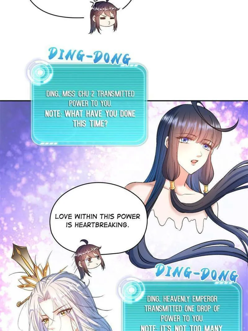Read Cultivation Chat Group chapter 584 image 12 on Lezhin