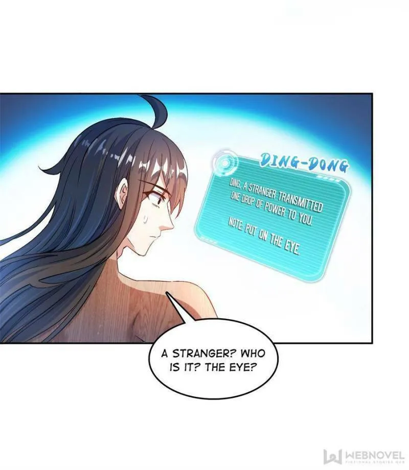 Read Cultivation Chat Group chapter 584 image 15 on Lezhin