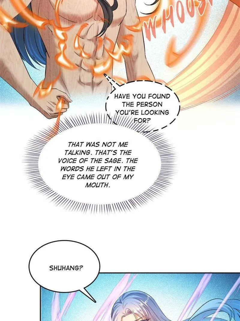Read Cultivation Chat Group chapter 584 image 18 on Lezhin