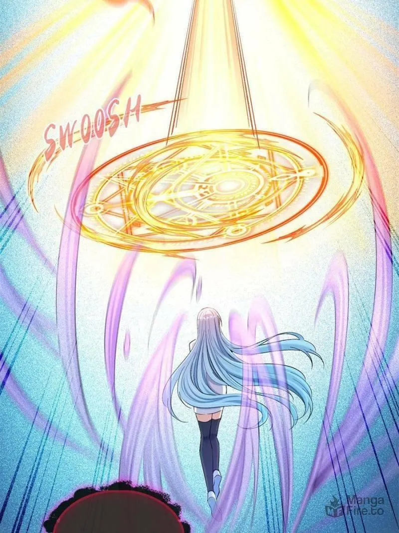 Read Cultivation Chat Group chapter 584 image 20 on Lezhin