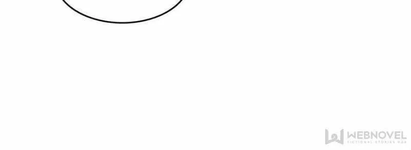 Read Cultivation Chat Group chapter 584 image 22 on Lezhin