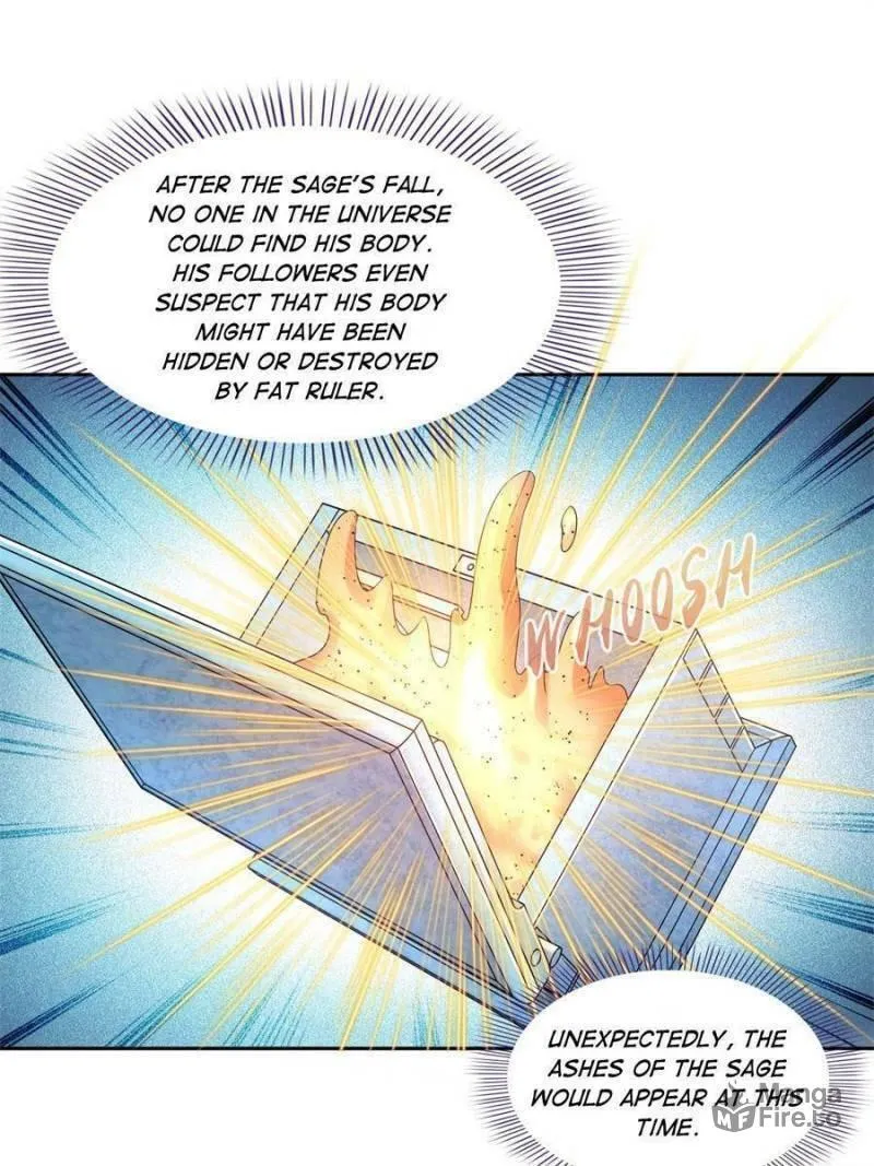 Read Cultivation Chat Group chapter 584 image 23 on Lezhin