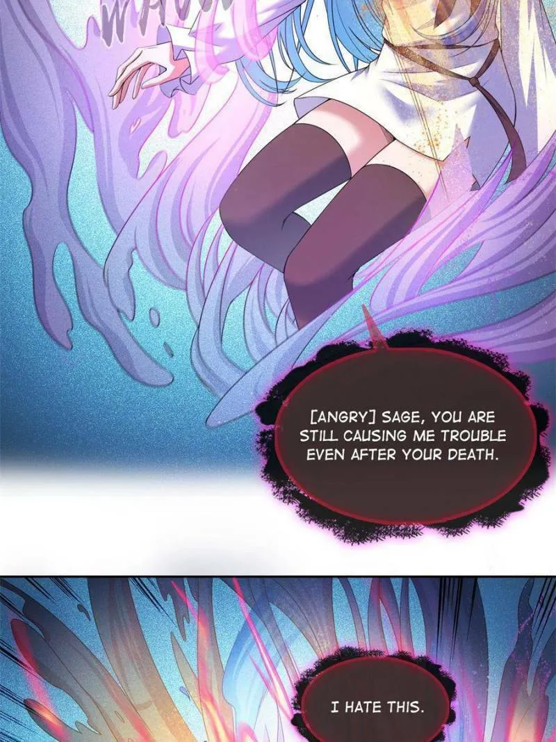 Read Cultivation Chat Group chapter 584 image 25 on Lezhin