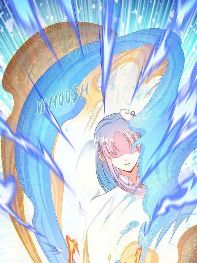 Read Cultivation Chat Group chapter 584 image 27 on Lezhin