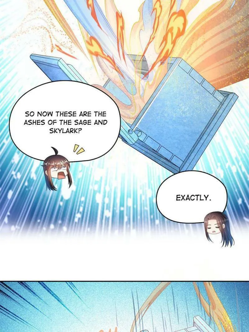 Read Cultivation Chat Group chapter 584 image 28 on Lezhin