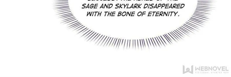 Read Cultivation Chat Group chapter 584 image 30 on Lezhin