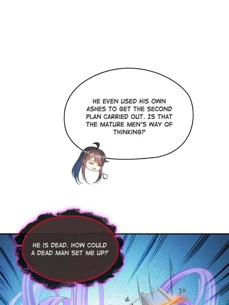Read Cultivation Chat Group chapter 584 image 31 on Lezhin