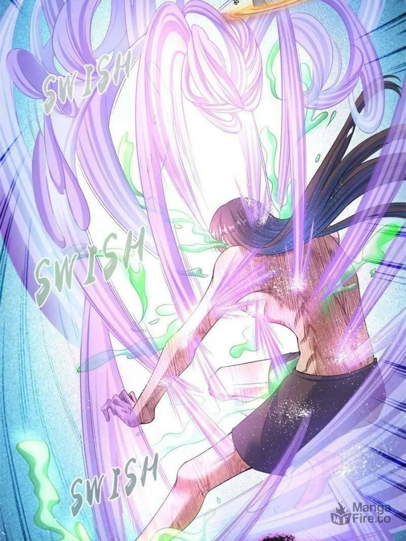 Read Cultivation Chat Group chapter 584 image 32 on Lezhin