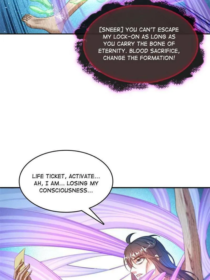 Read Cultivation Chat Group chapter 584 image 33 on Lezhin
