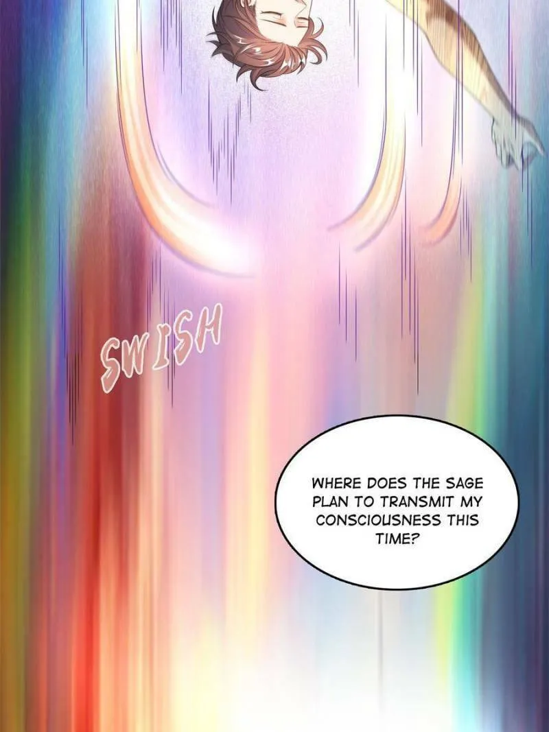 Read Cultivation Chat Group chapter 584 image 36 on Lezhin