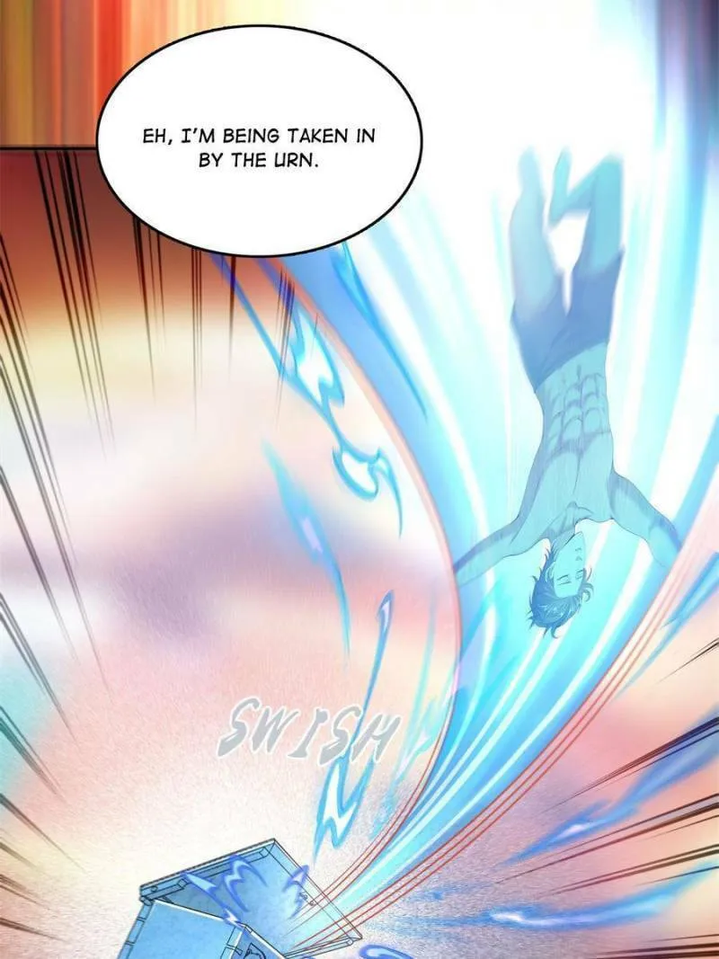 Read Cultivation Chat Group chapter 584 image 37 on Lezhin