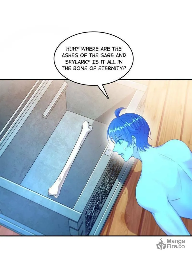 Read Cultivation Chat Group chapter 584 image 39 on Lezhin