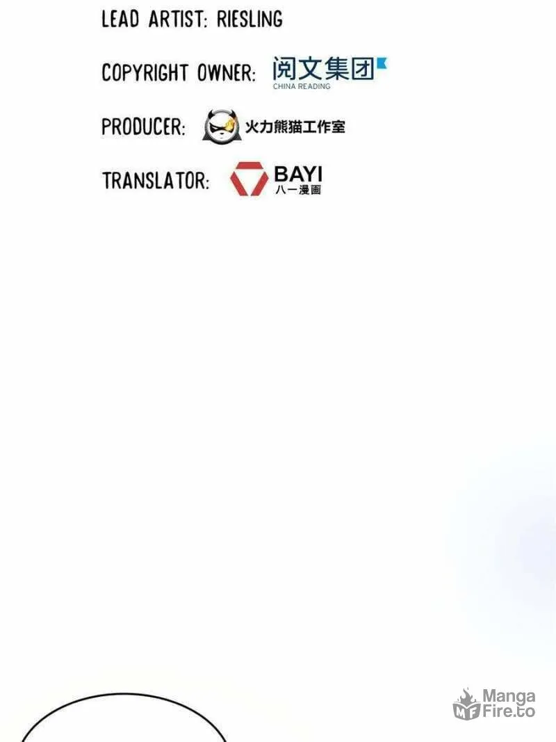 Read Cultivation Chat Group chapter 584 image 4 on Lezhin