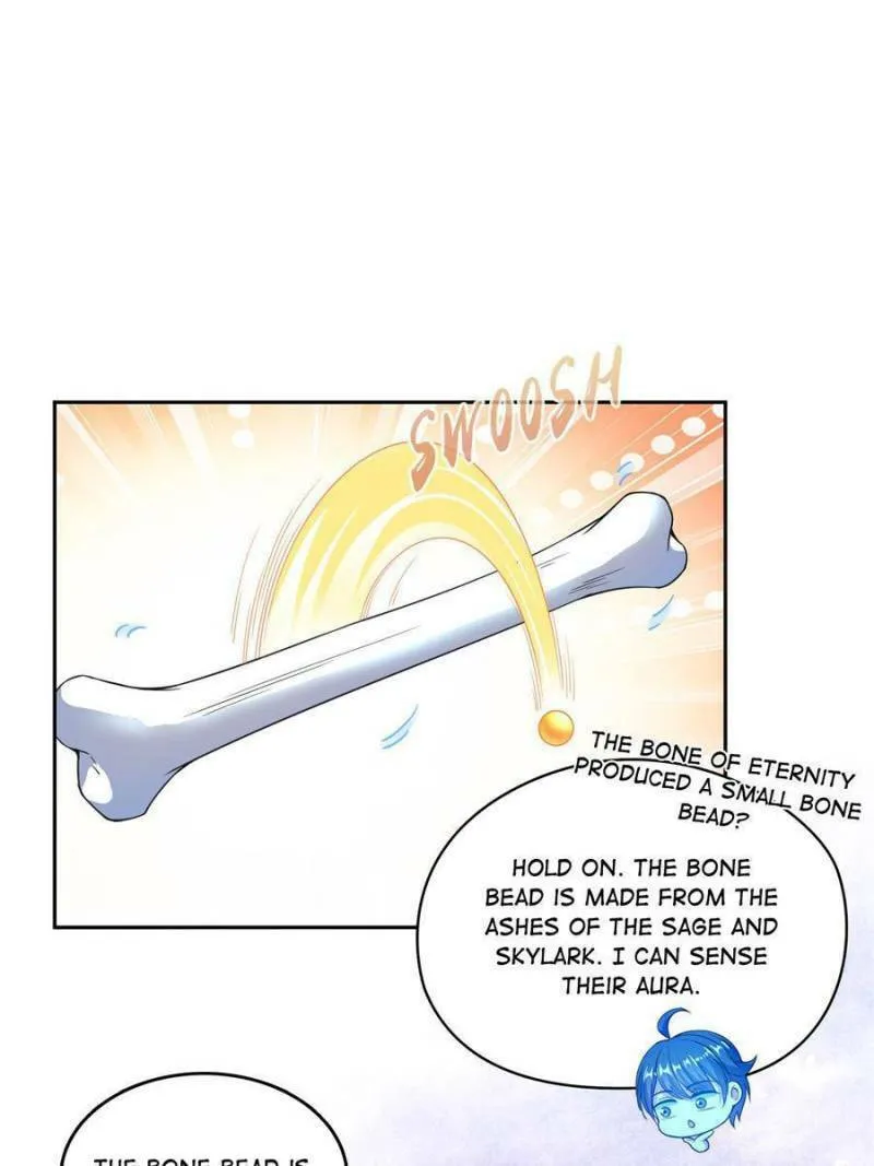 Read Cultivation Chat Group chapter 584 image 40 on Lezhin