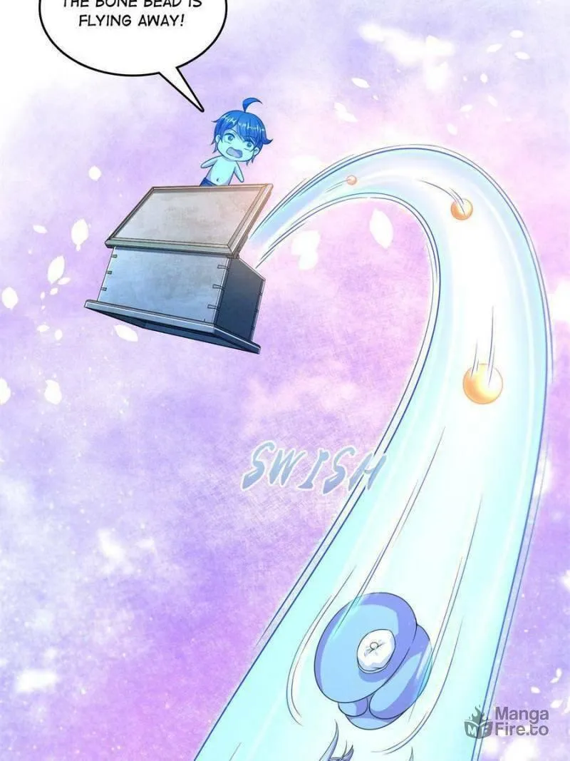 Read Cultivation Chat Group chapter 584 image 41 on Lezhin