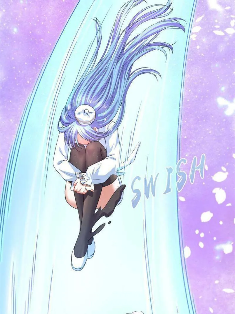Read Cultivation Chat Group chapter 584 image 42 on Lezhin