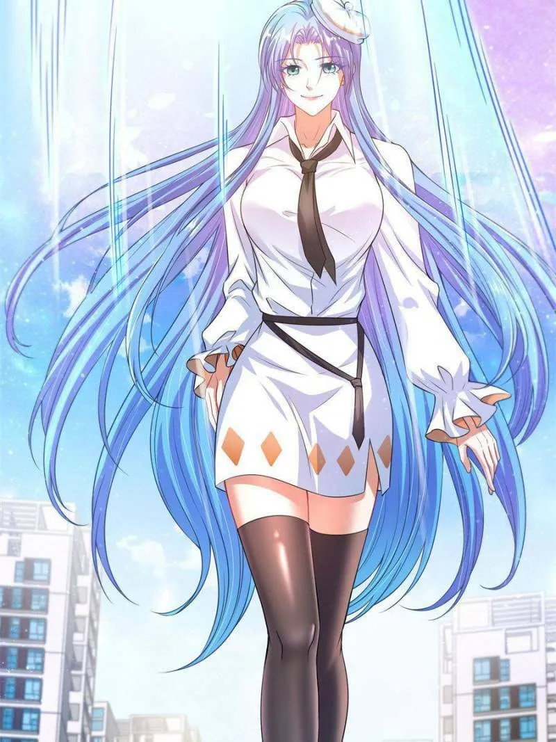 Read Cultivation Chat Group chapter 584 image 43 on Lezhin