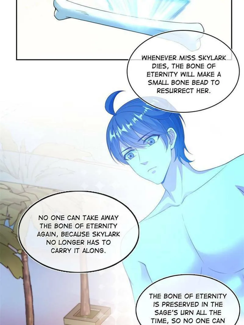 Read Cultivation Chat Group chapter 584 image 45 on Lezhin