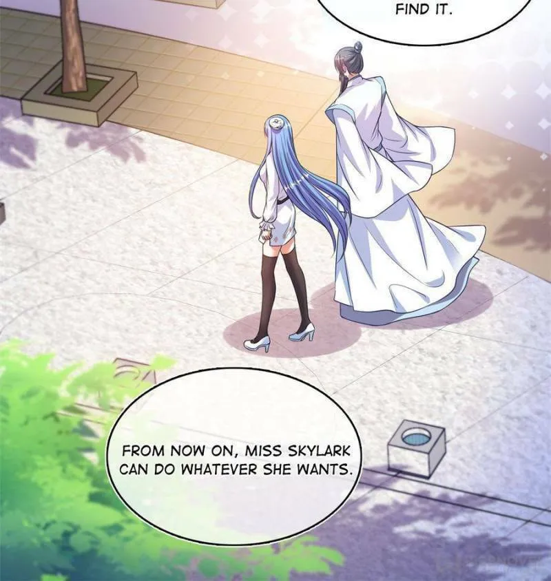 Read Cultivation Chat Group chapter 584 image 46 on Lezhin