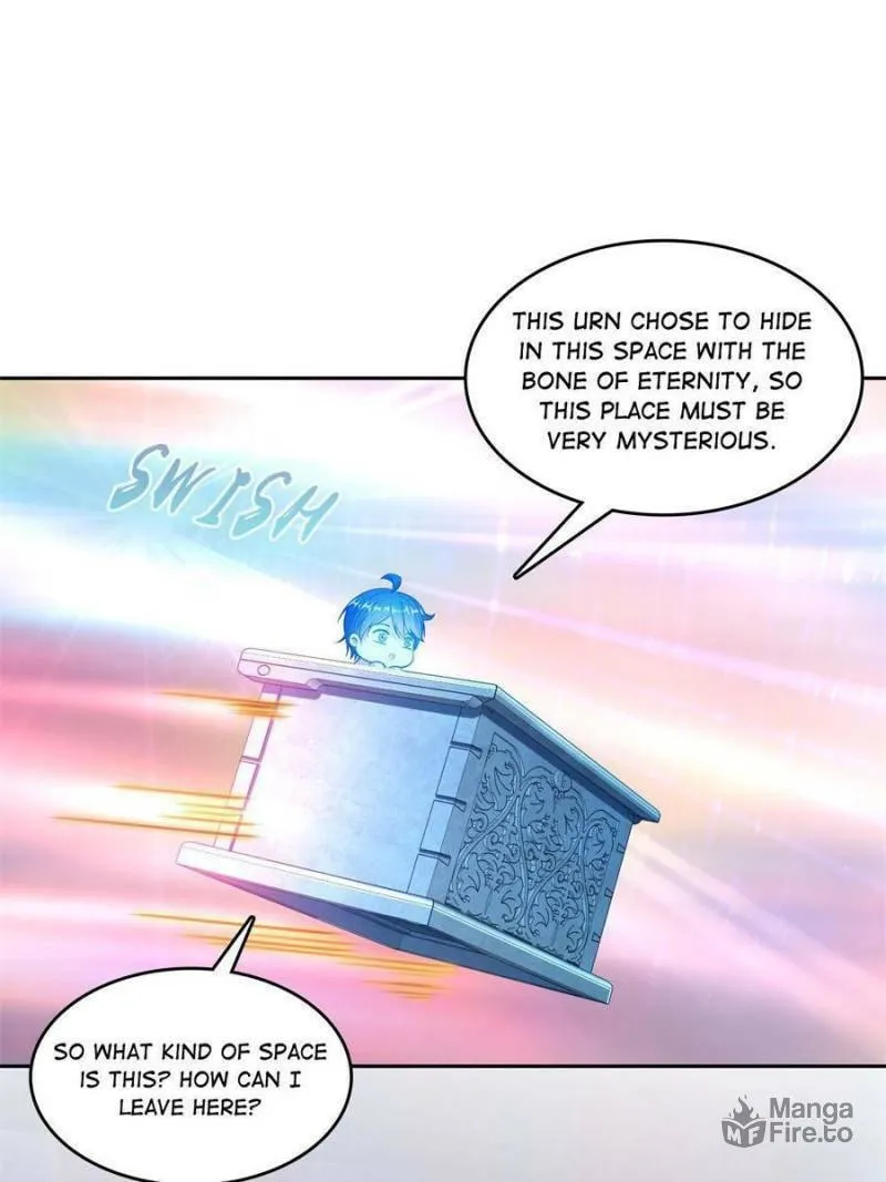 Read Cultivation Chat Group chapter 584 image 47 on Lezhin