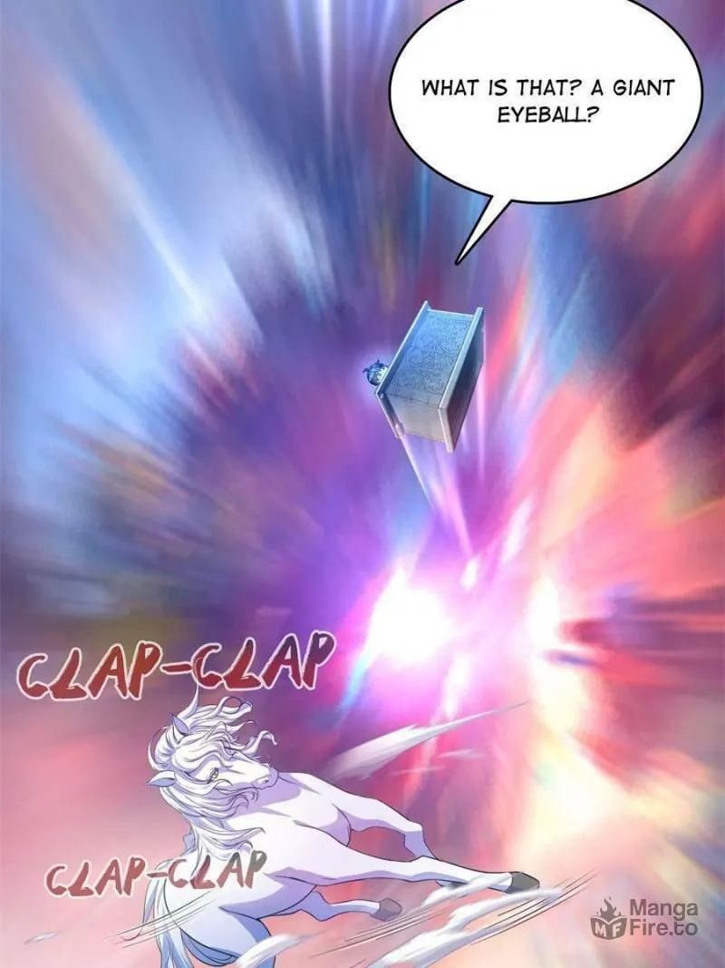 Read Cultivation Chat Group chapter 584 image 49 on Lezhin