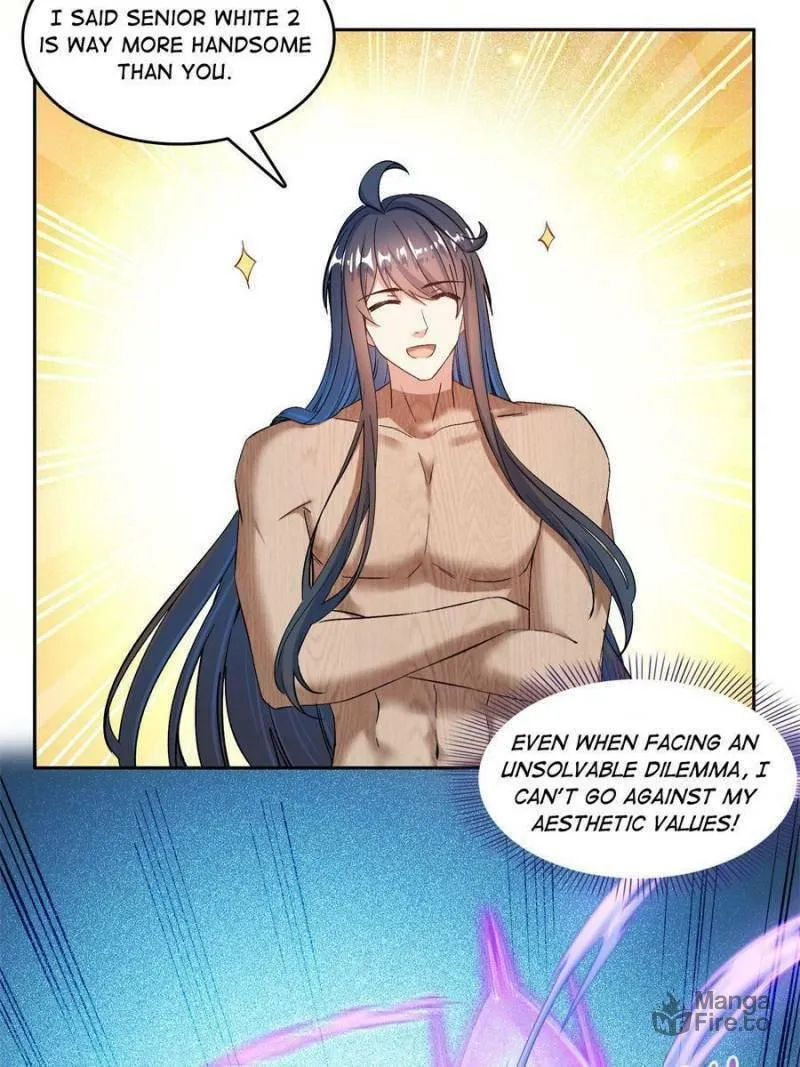 Read Cultivation Chat Group chapter 584 image 5 on Lezhin