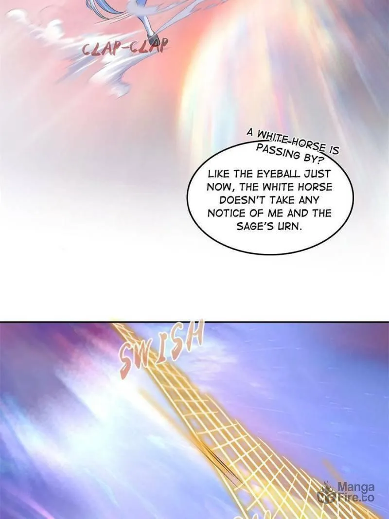Read Cultivation Chat Group chapter 584 image 50 on Lezhin