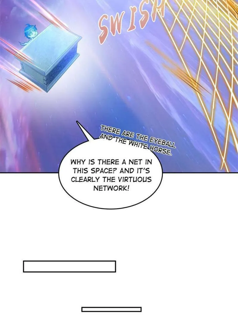 Read Cultivation Chat Group chapter 584 image 51 on Lezhin