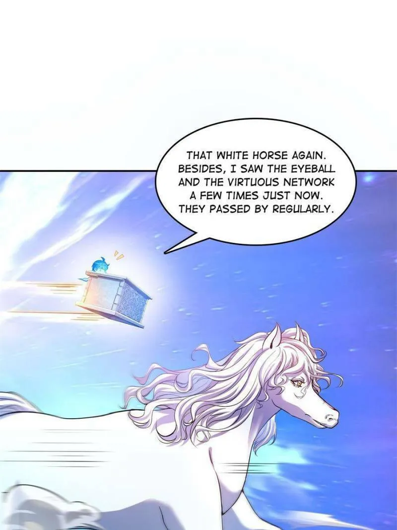 Read Cultivation Chat Group chapter 584 image 52 on Lezhin