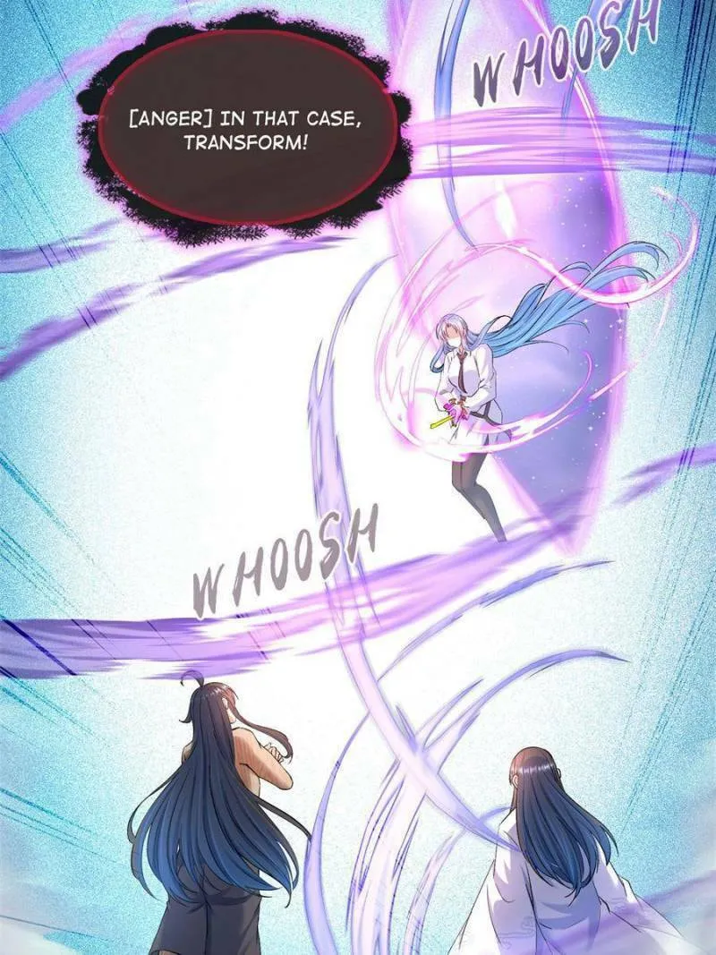 Read Cultivation Chat Group chapter 584 image 6 on Lezhin