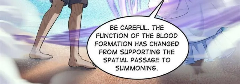 Read Cultivation Chat Group chapter 584 image 7 on Lezhin