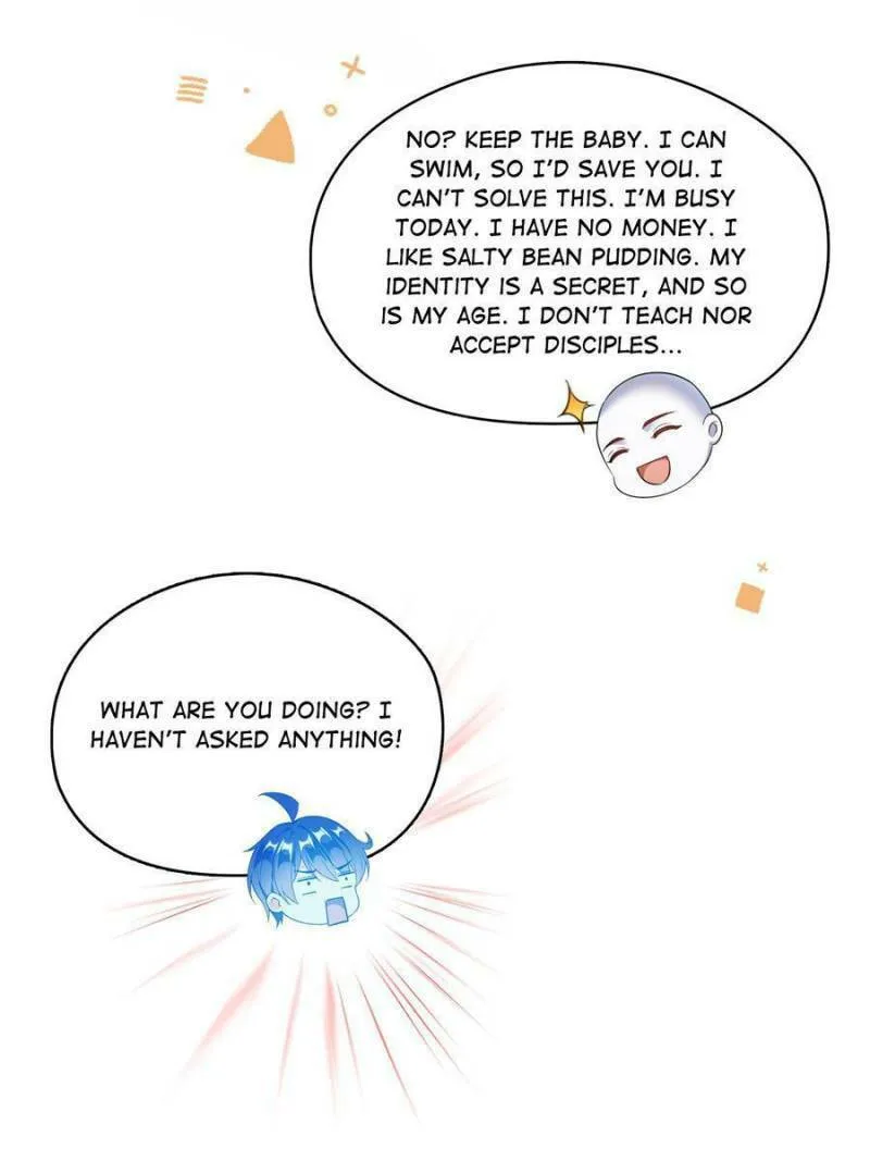 Read Cultivation Chat Group chapter 585 image 10 on Lezhin