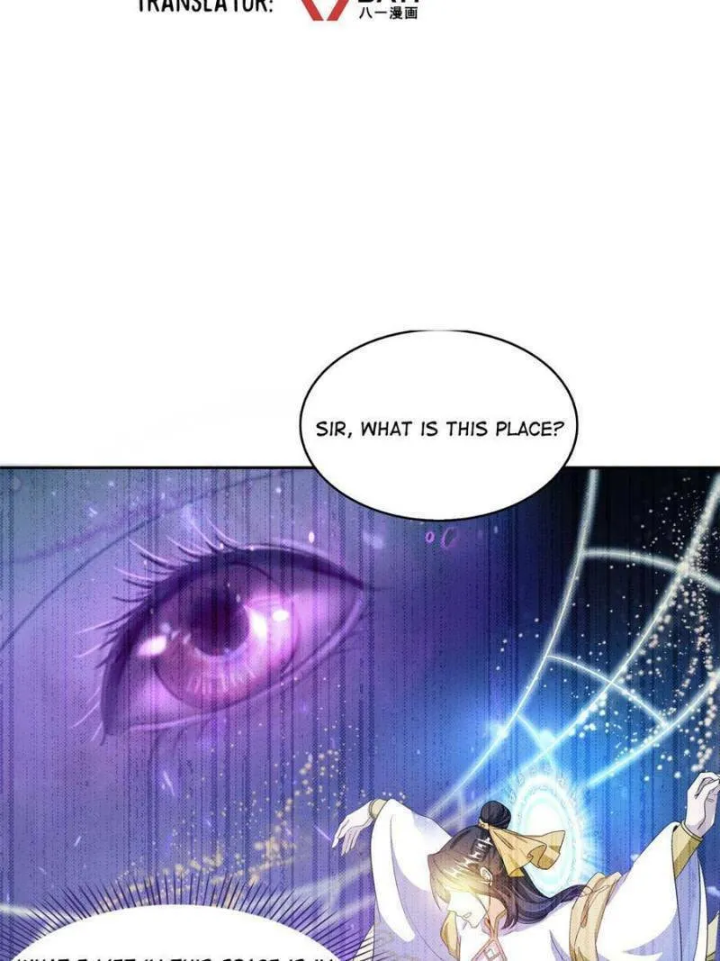 Read Cultivation Chat Group chapter 585 image 12 on Lezhin