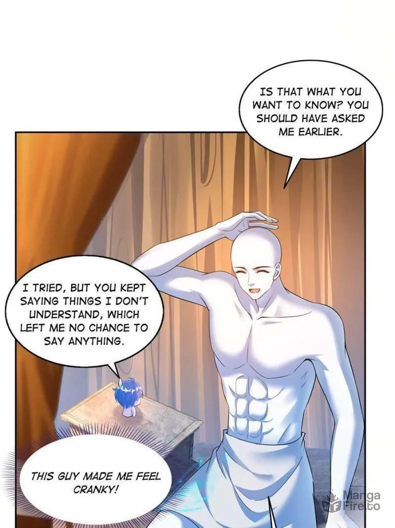 Read Cultivation Chat Group chapter 585 image 14 on Lezhin