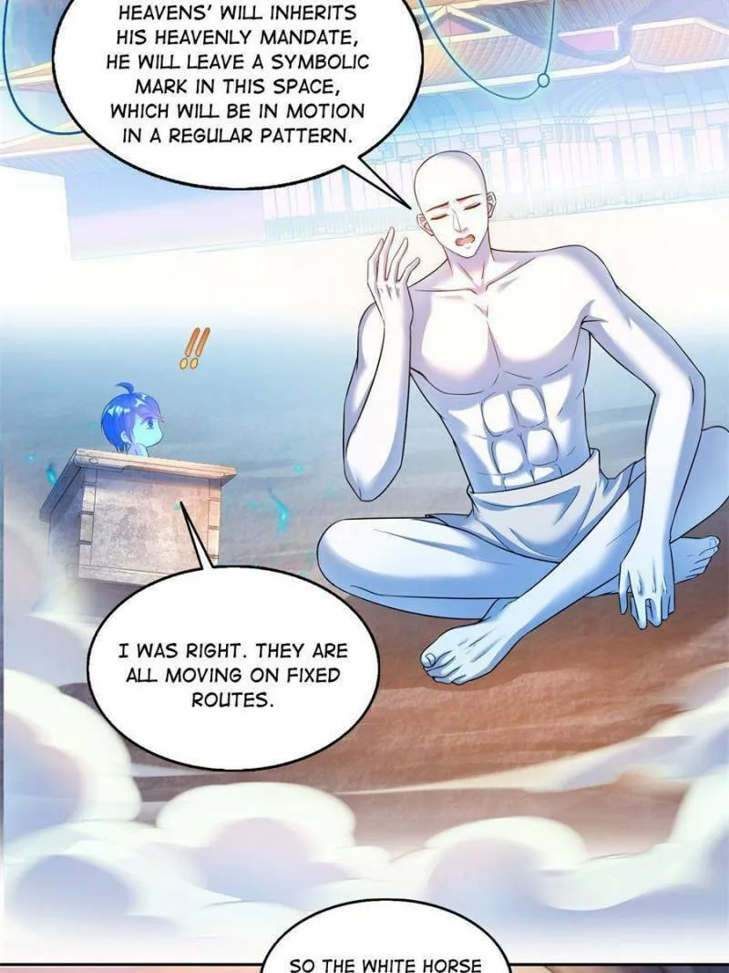 Read Cultivation Chat Group chapter 585 image 16 on Lezhin
