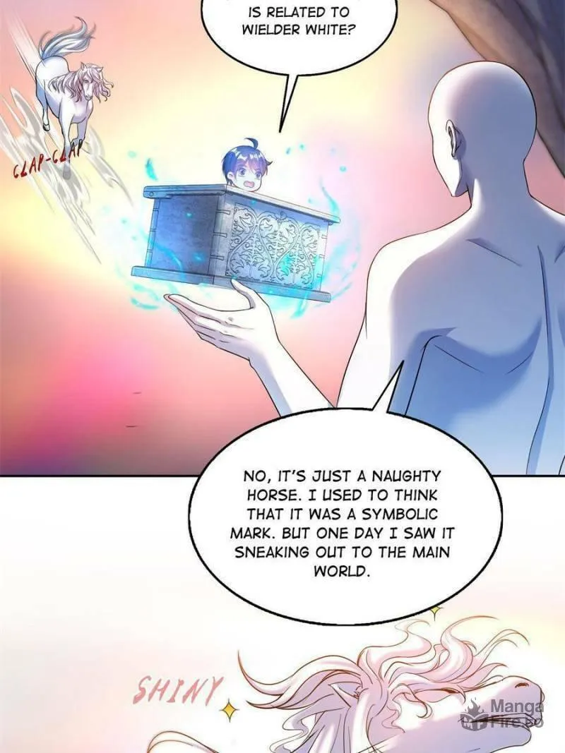 Read Cultivation Chat Group chapter 585 image 17 on Lezhin